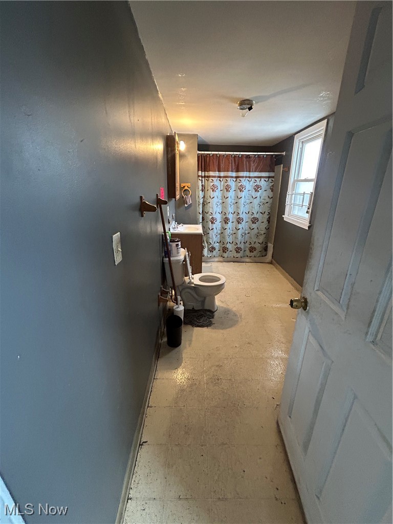 1775 Wheeler Avenue East Cleveland OH 44112