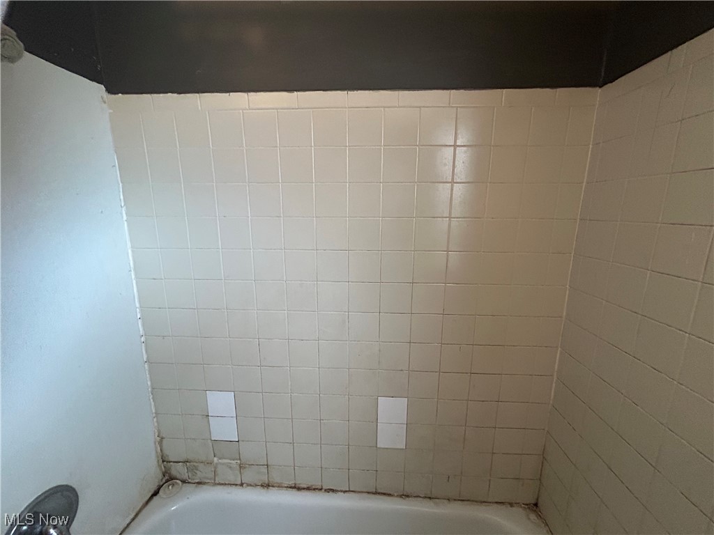 1775 Wheeler Avenue East Cleveland OH 44112