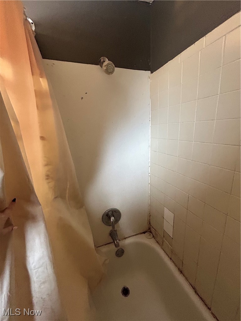 1775 Wheeler Avenue East Cleveland OH 44112