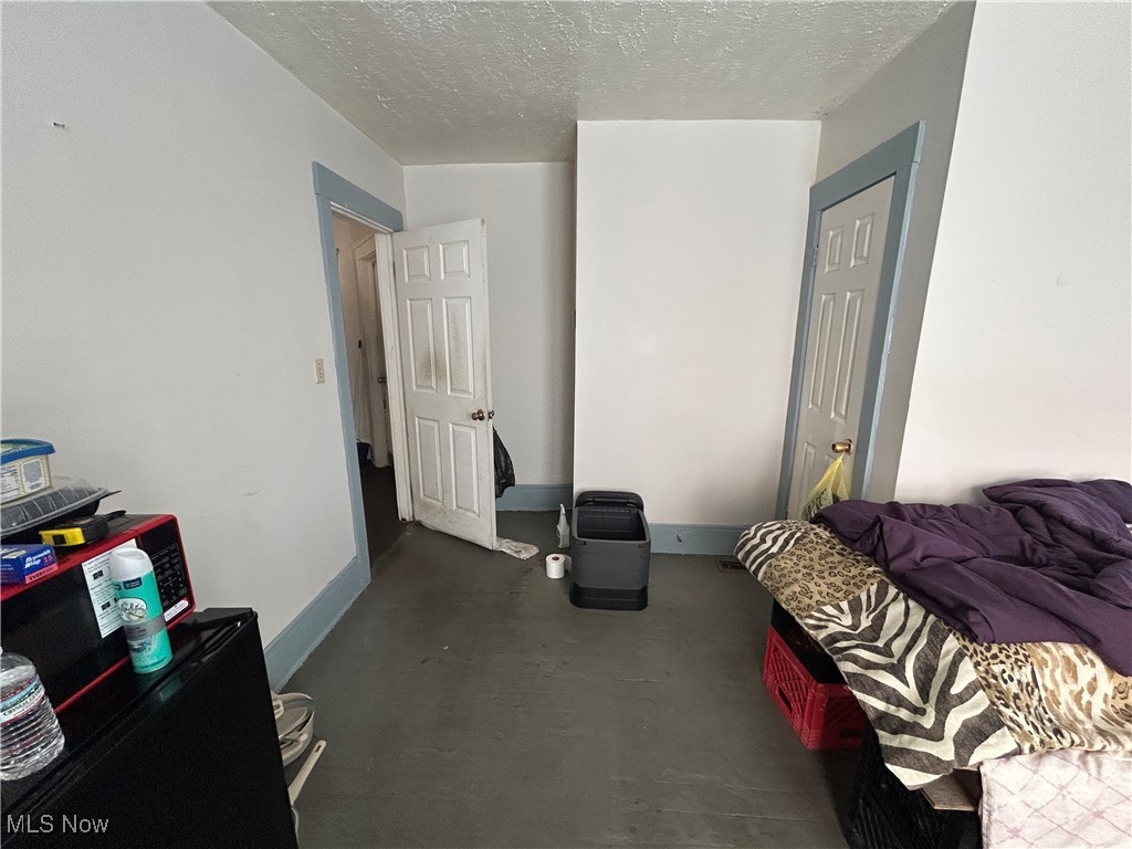 1775 Wheeler Avenue East Cleveland OH 44112