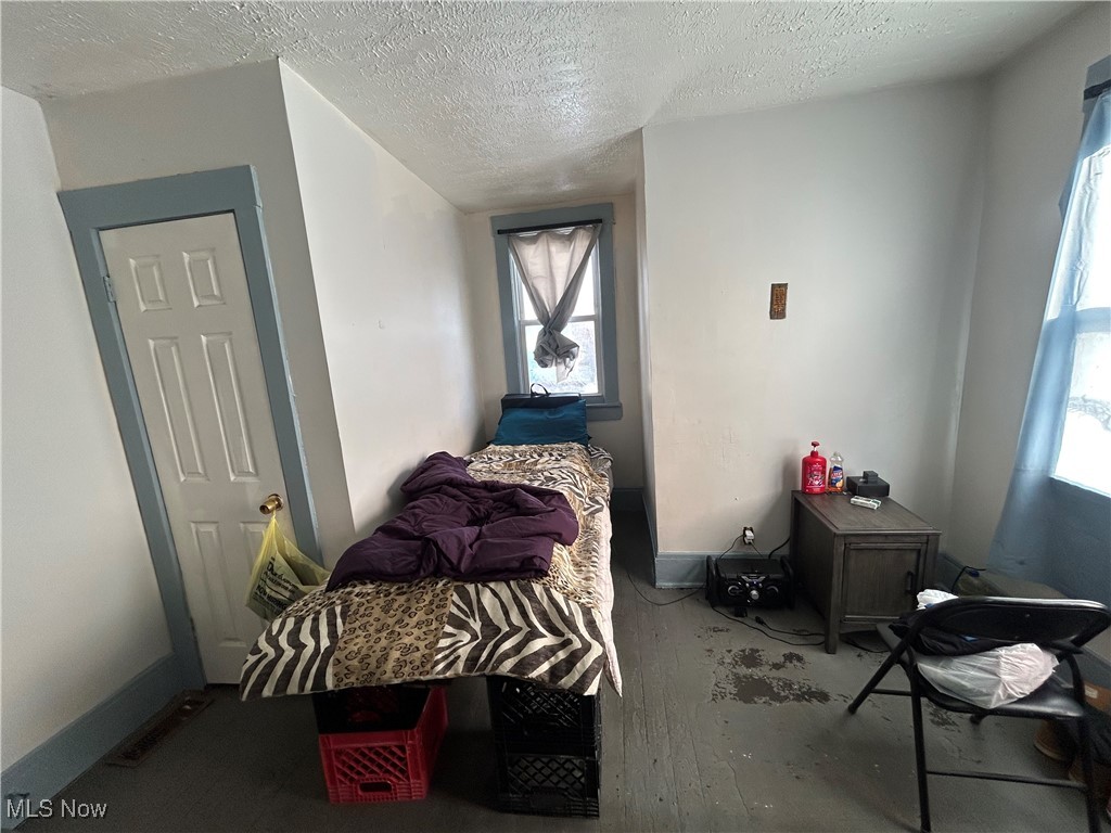 1775 Wheeler Avenue East Cleveland OH 44112