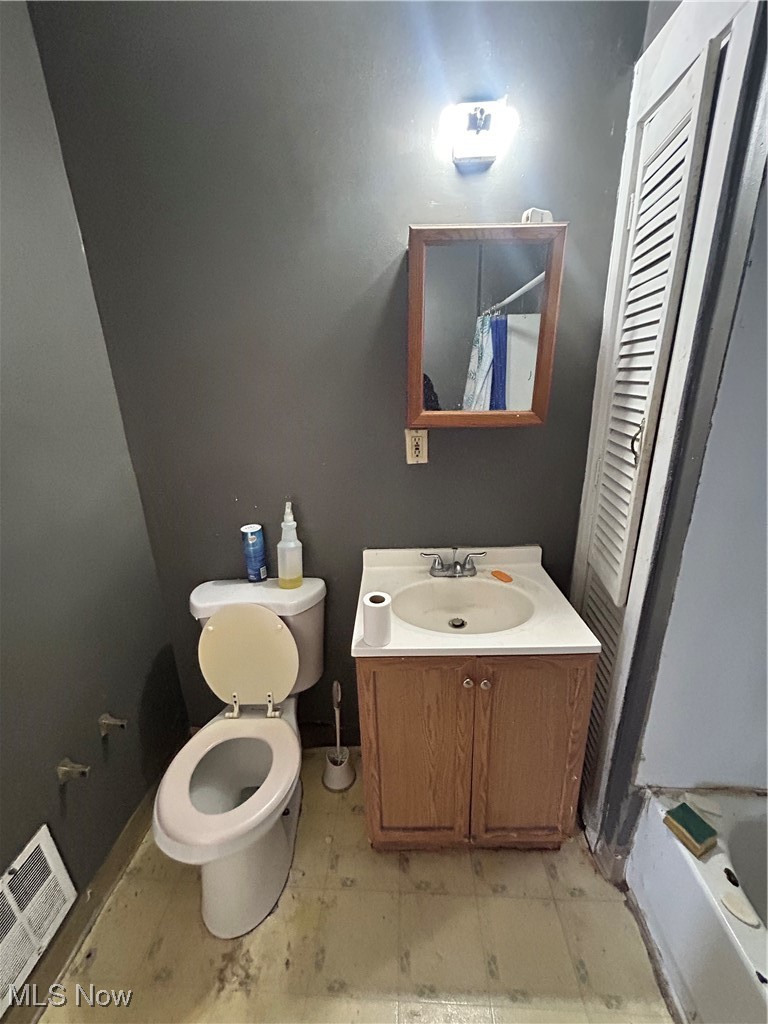 1775 Wheeler Avenue East Cleveland OH 44112