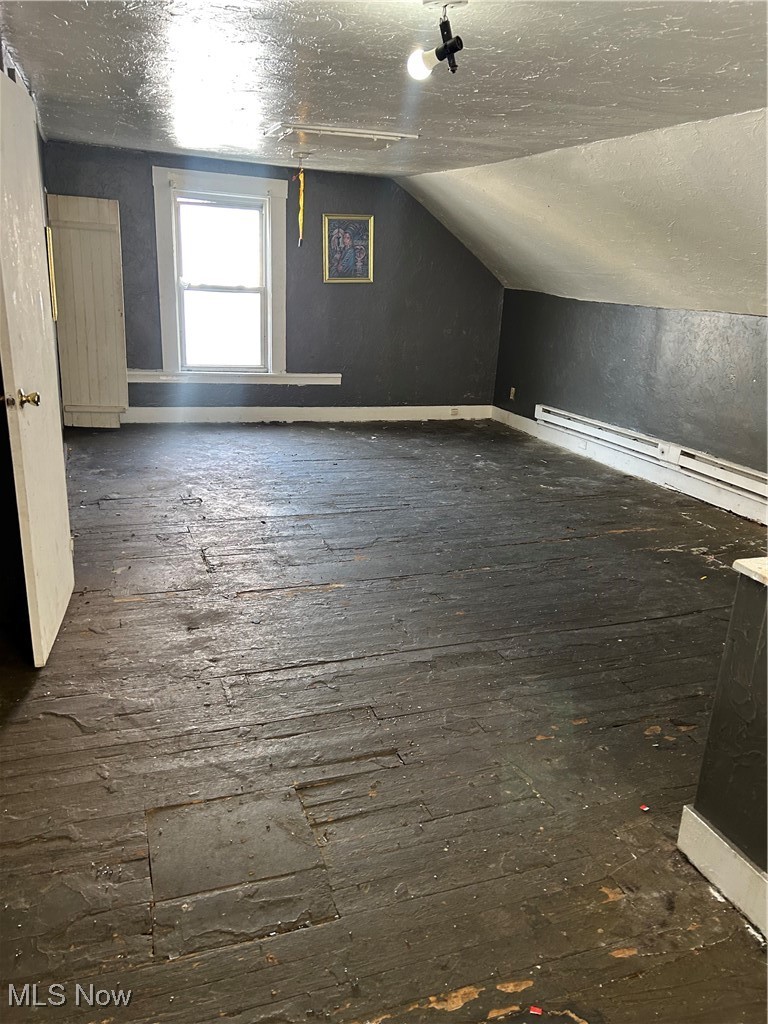 1775 Wheeler Avenue East Cleveland OH 44112
