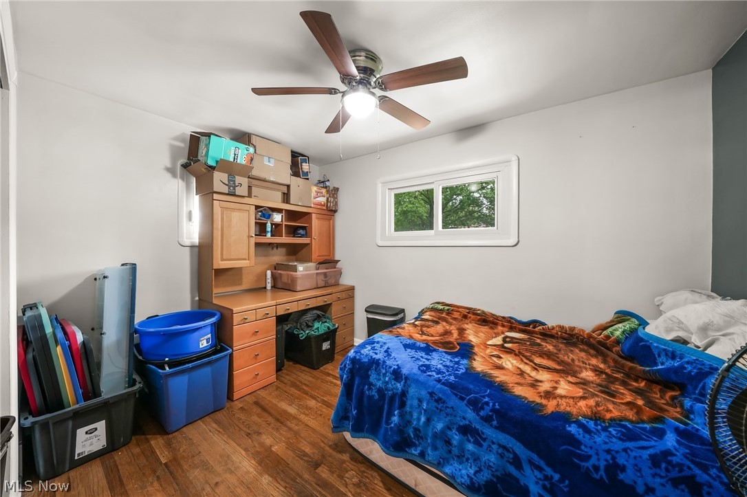 718 Starlight Drive Seven Hills OH 44131