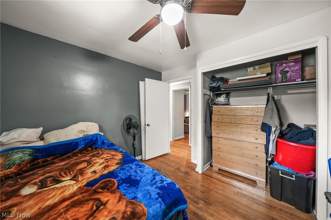 718 Starlight Drive Seven Hills OH 44131