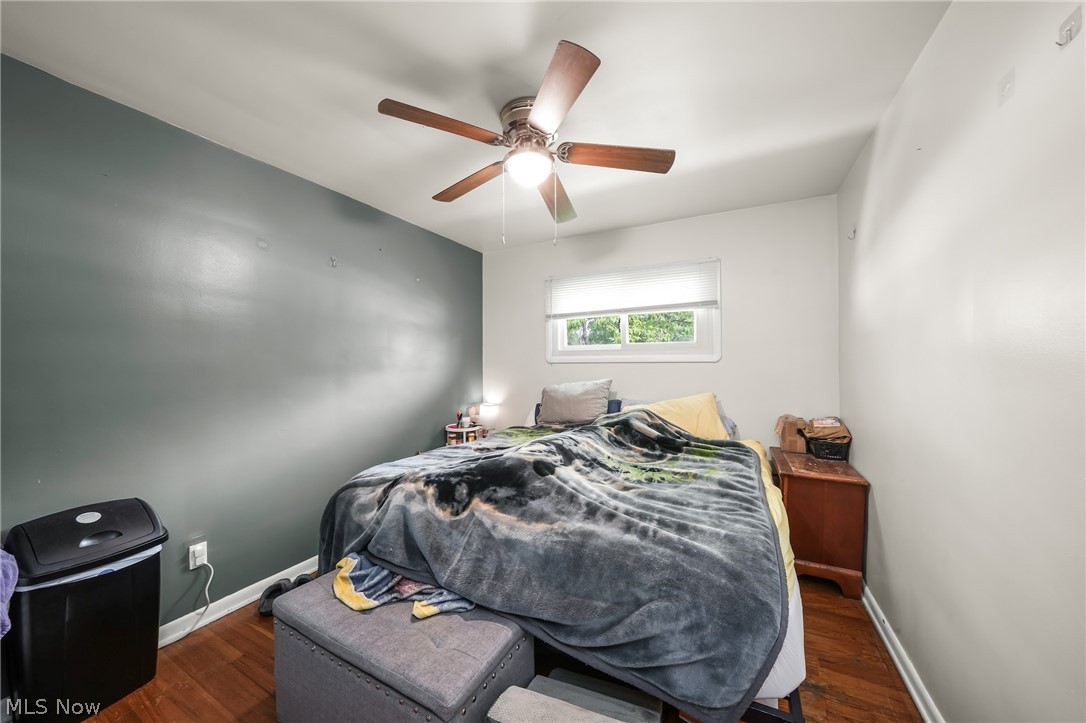 718 Starlight Drive Seven Hills OH 44131