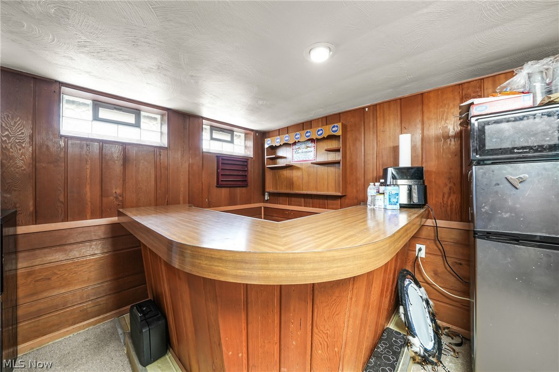 718 Starlight Drive Seven Hills OH 44131