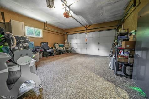 718 Starlight Drive Seven Hills OH 44131