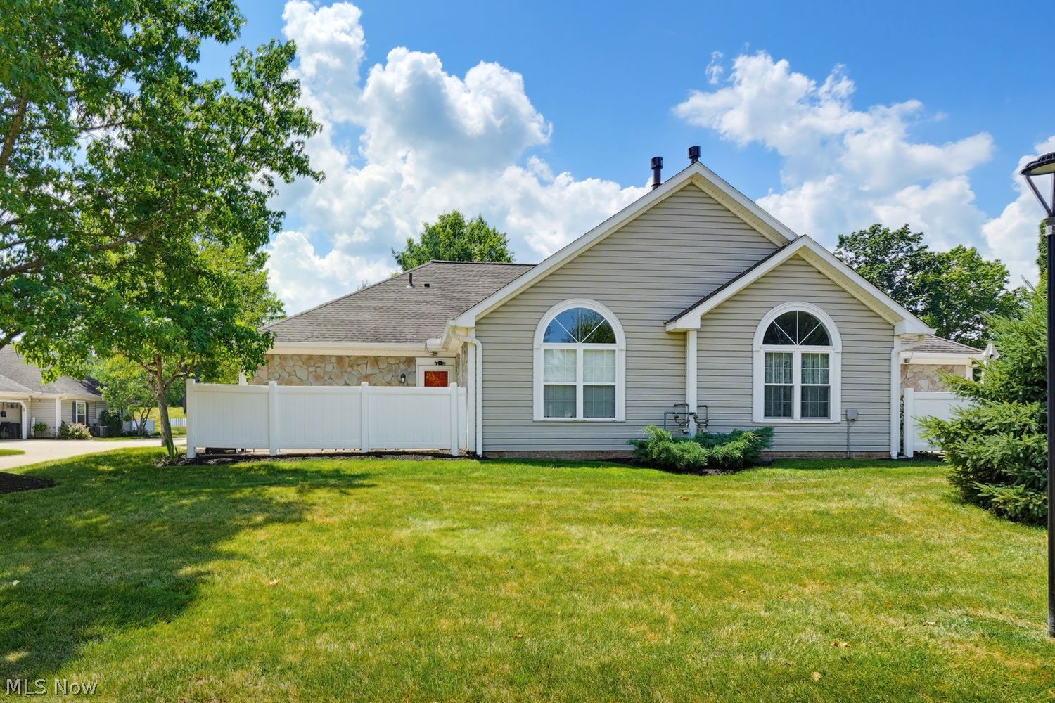 8280 Cyrus Lane Northfield OH 44067