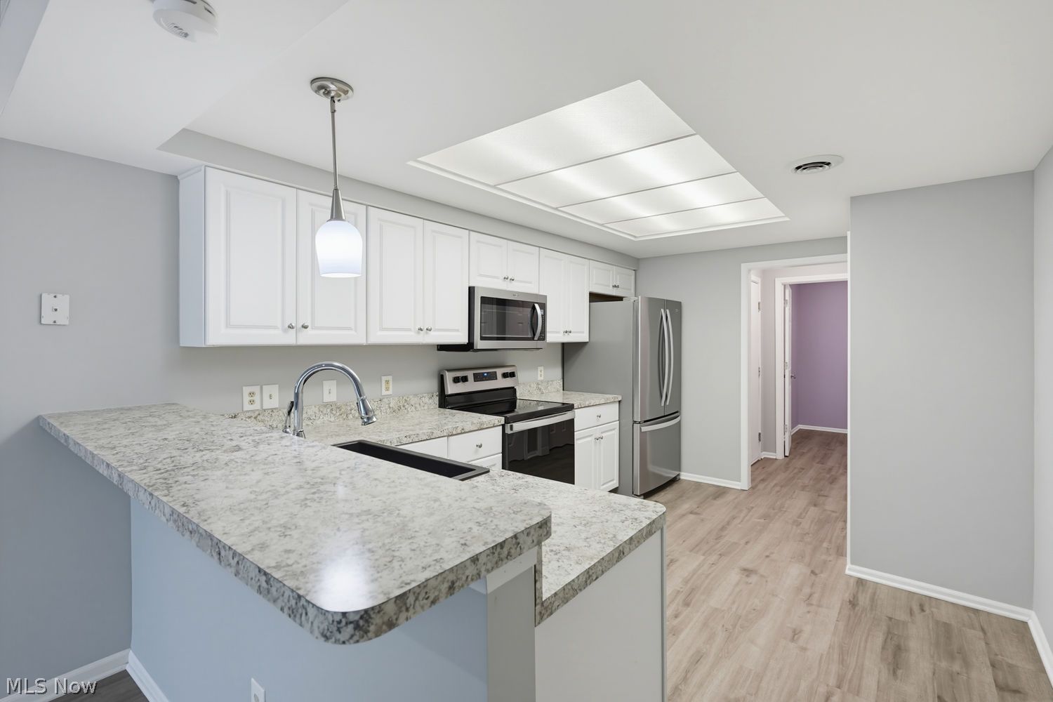 8280 Cyrus Lane Northfield OH 44067