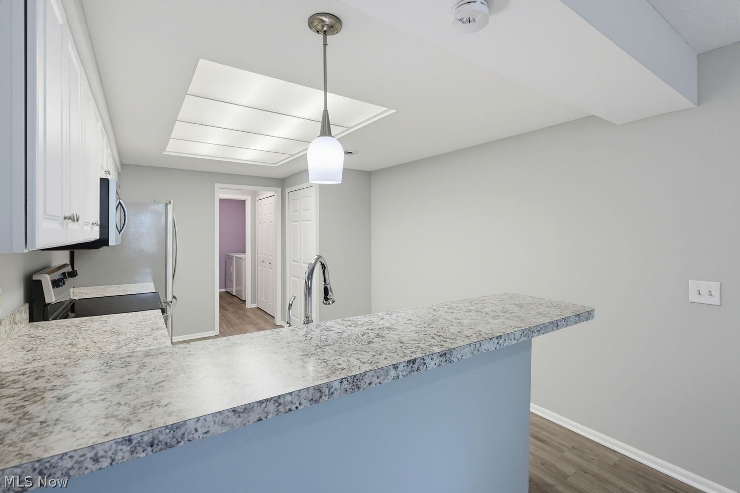 8280 Cyrus Lane Northfield OH 44067