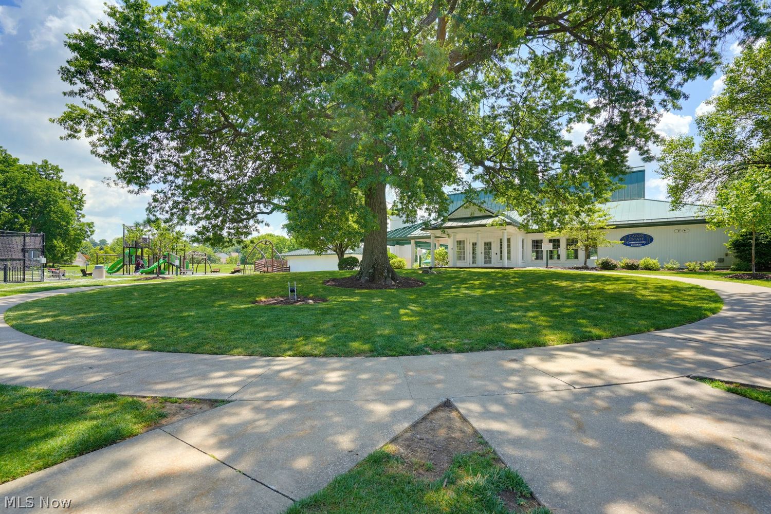 8280 Cyrus Lane Northfield OH 44067