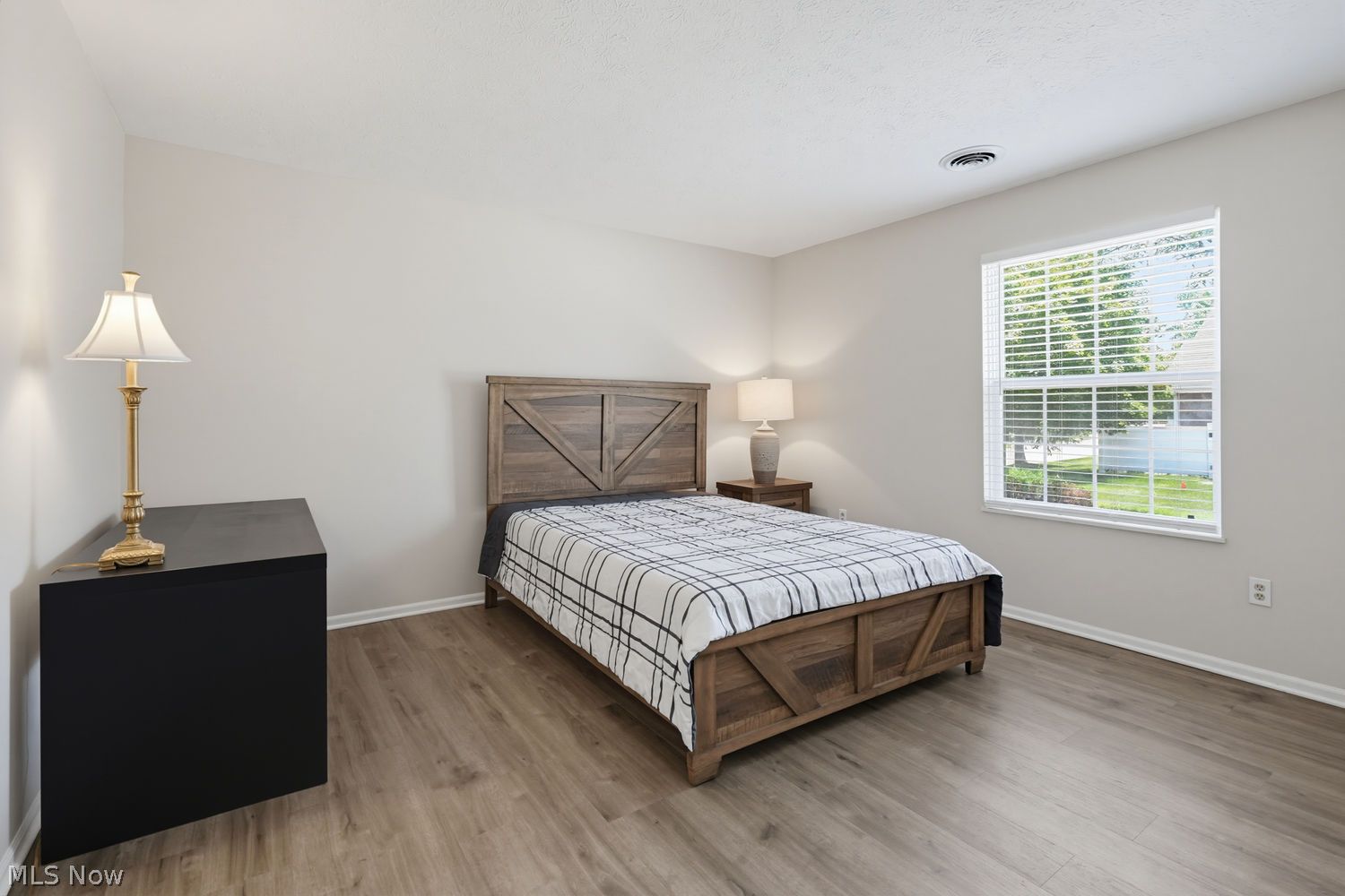 8280 Cyrus Lane Northfield OH 44067