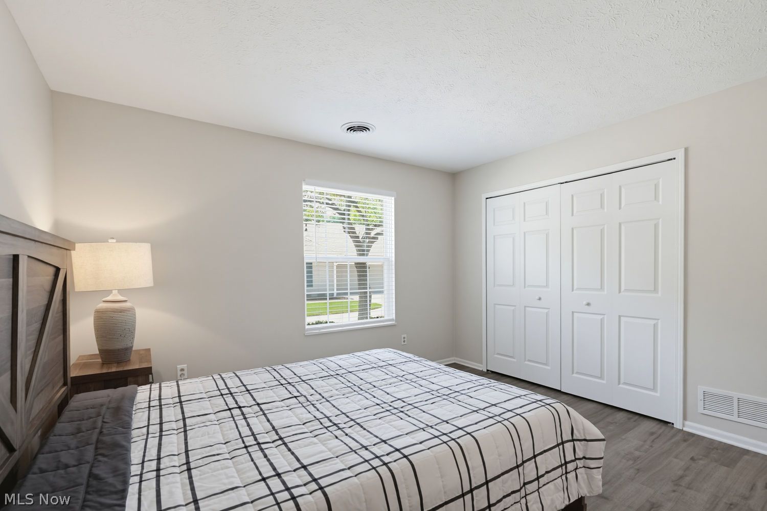 8280 Cyrus Lane Northfield OH 44067