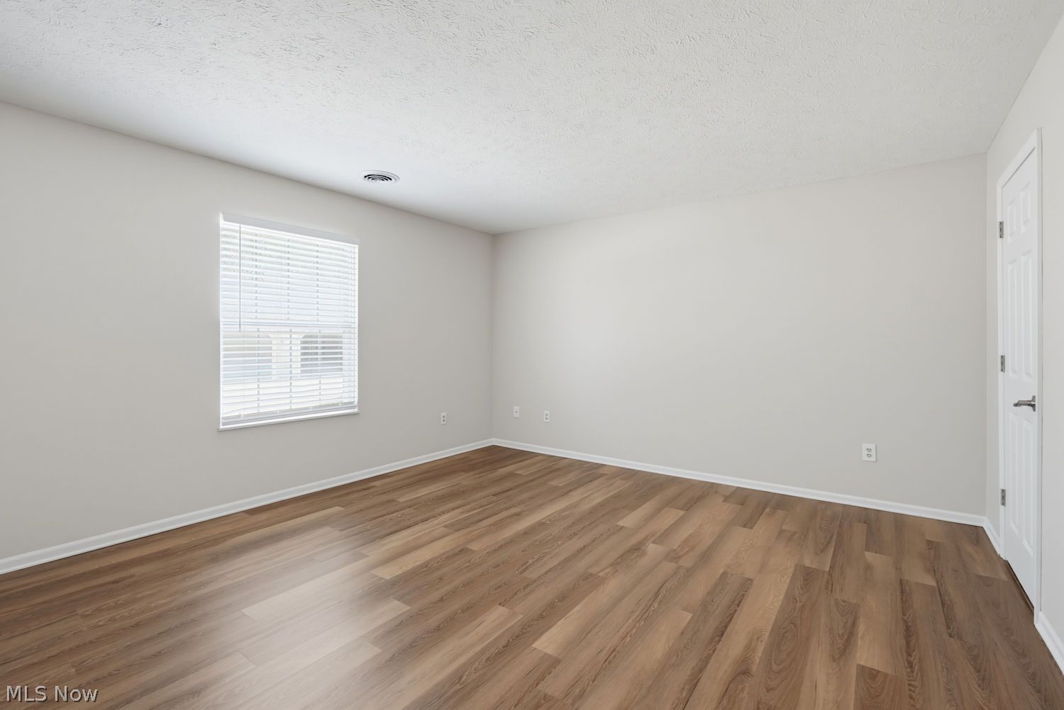 8280 Cyrus Lane Northfield OH 44067