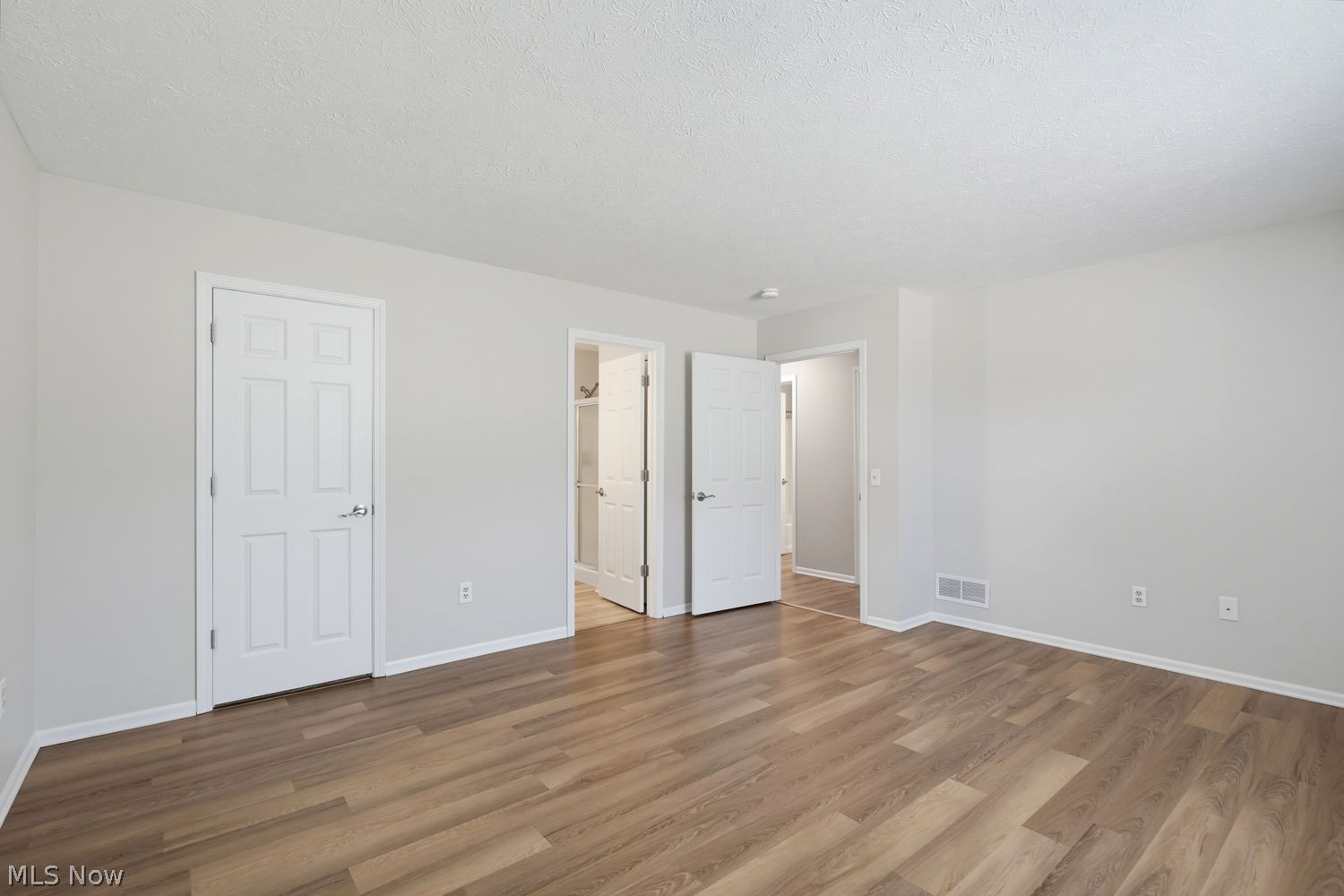 8280 Cyrus Lane Northfield OH 44067
