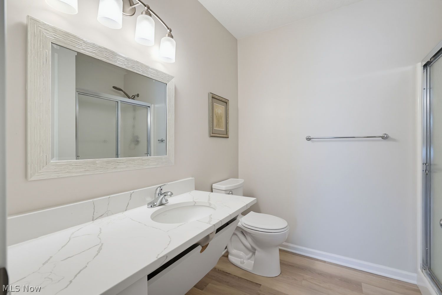 8280 Cyrus Lane Northfield OH 44067