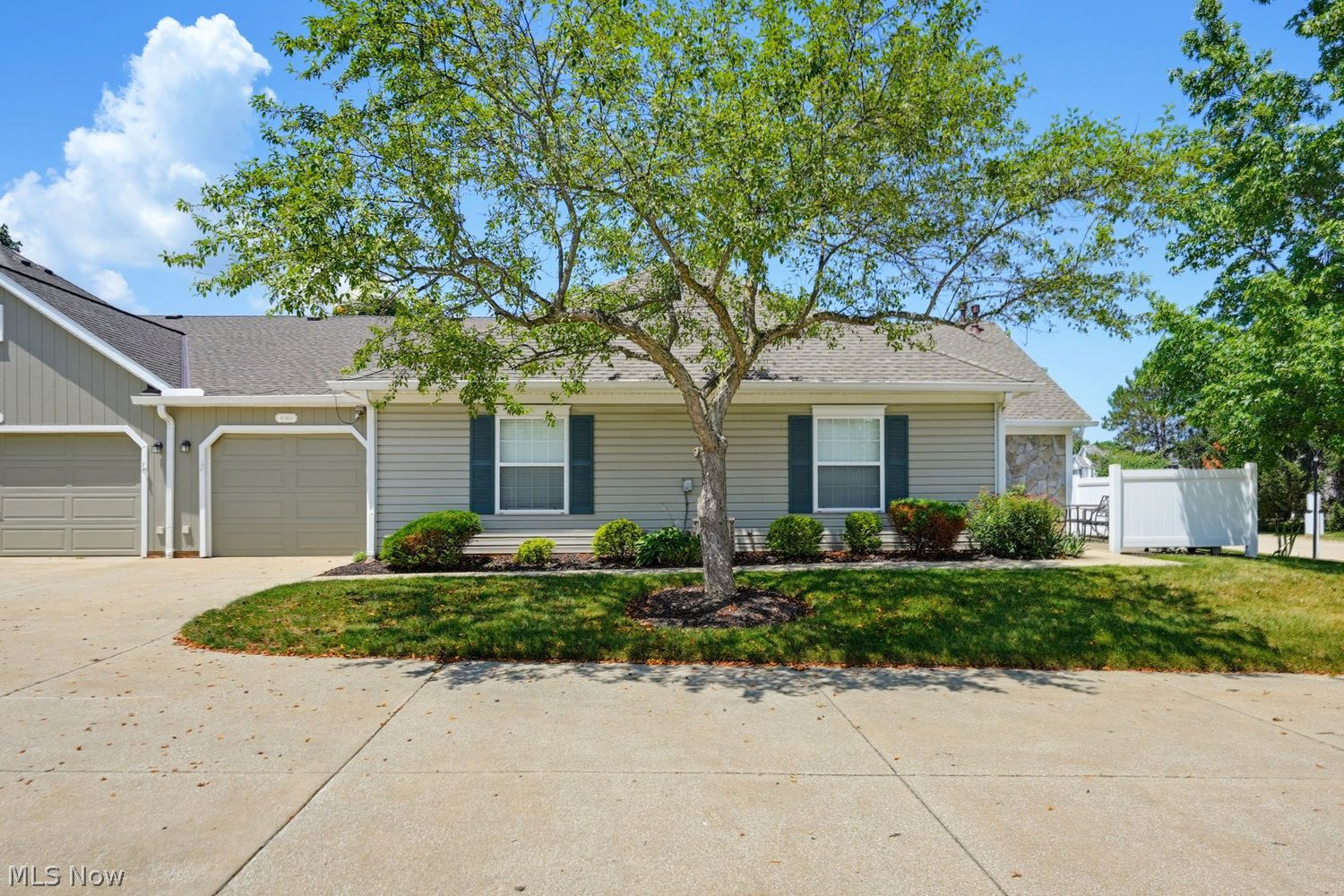 8280 Cyrus Lane Northfield OH 44067