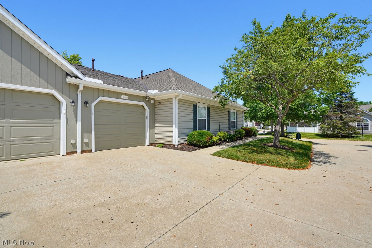 8280 Cyrus Lane Northfield OH 44067