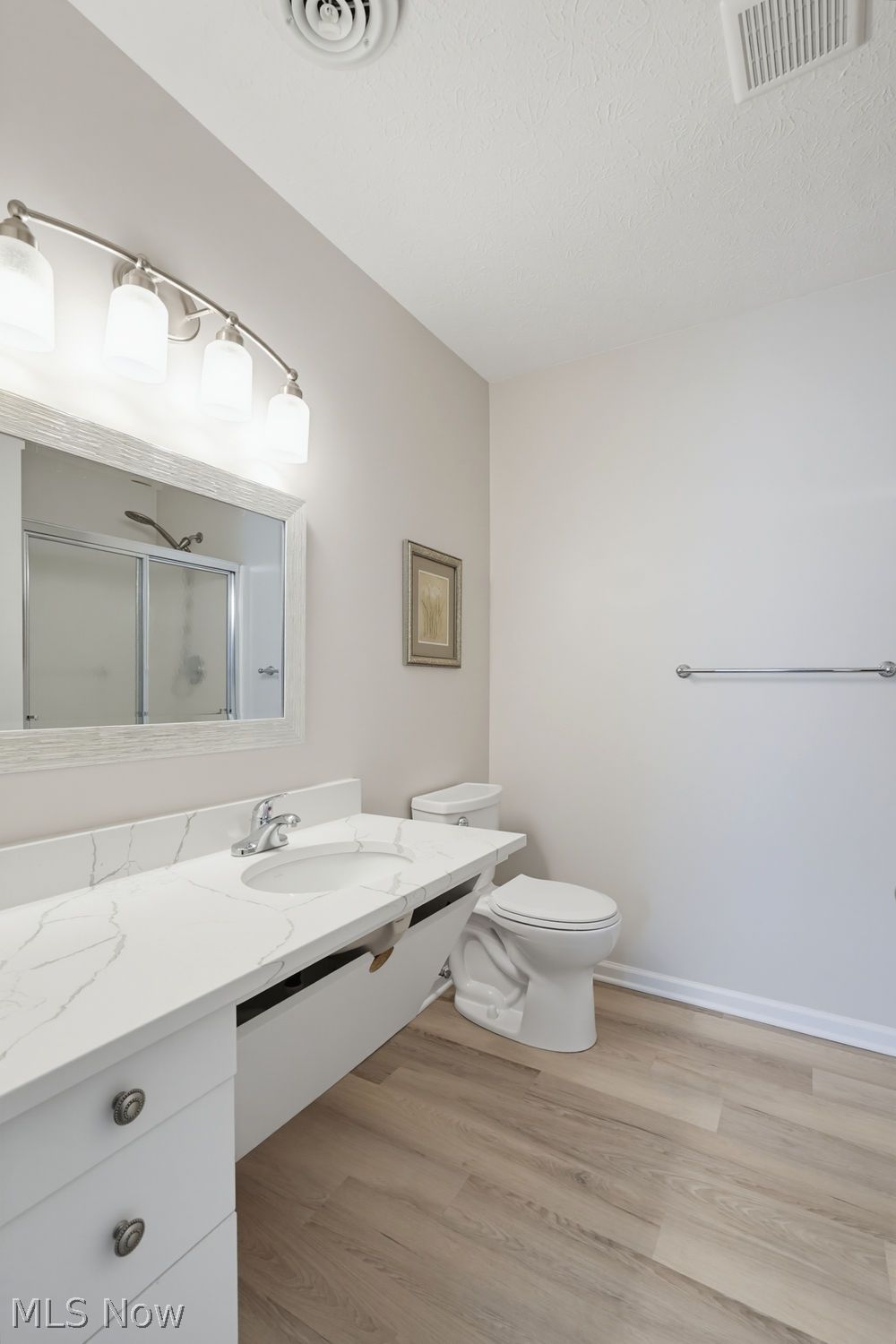 8280 Cyrus Lane Northfield OH 44067