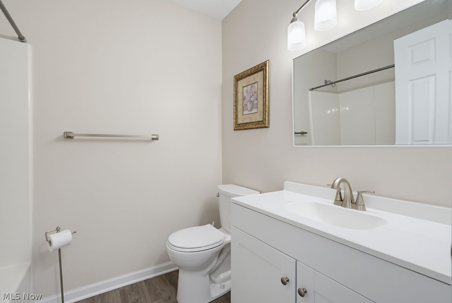 8280 Cyrus Lane Northfield OH 44067