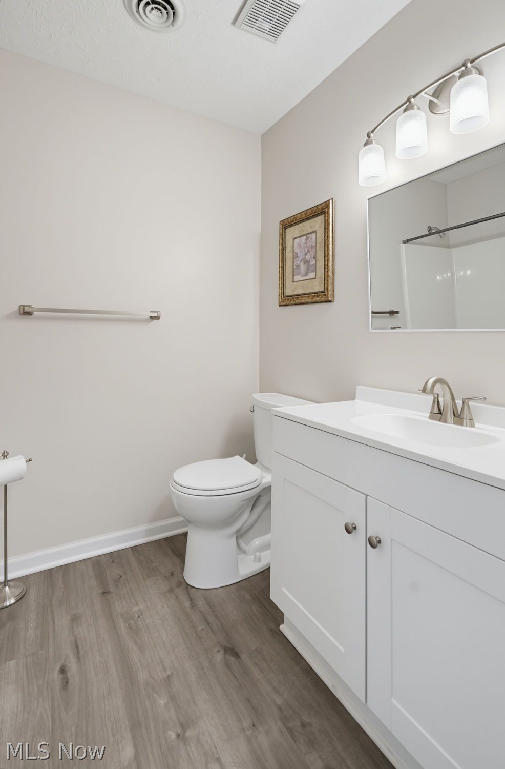 8280 Cyrus Lane Northfield OH 44067