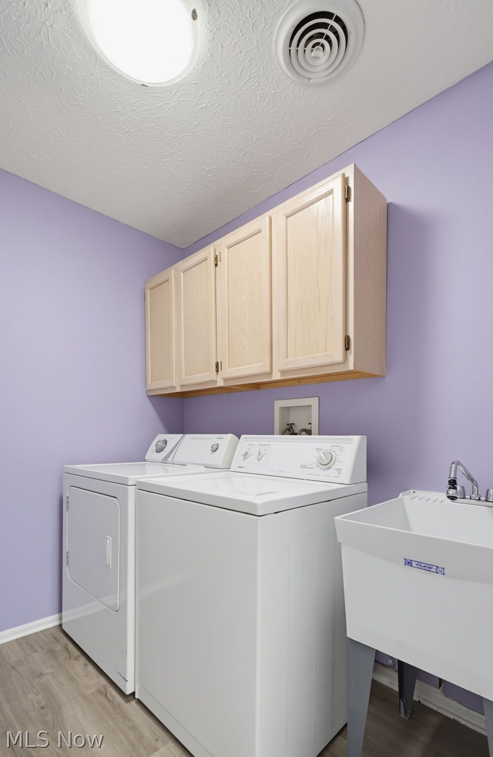 8280 Cyrus Lane Northfield OH 44067