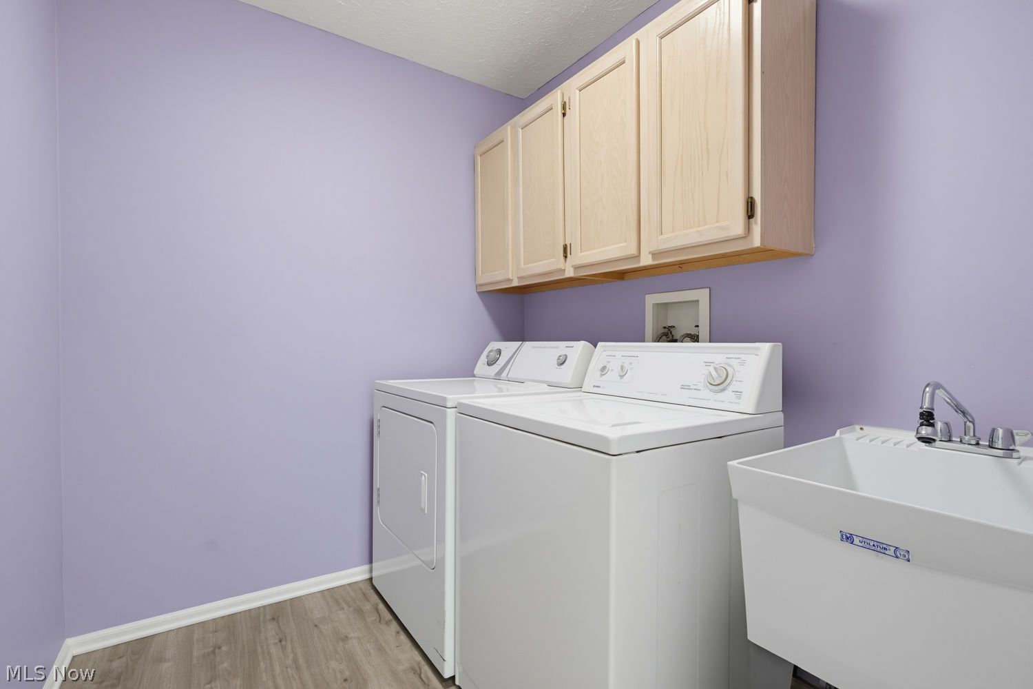 8280 Cyrus Lane Northfield OH 44067