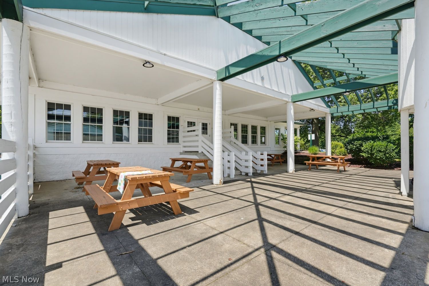 8280 Cyrus Lane Northfield OH 44067