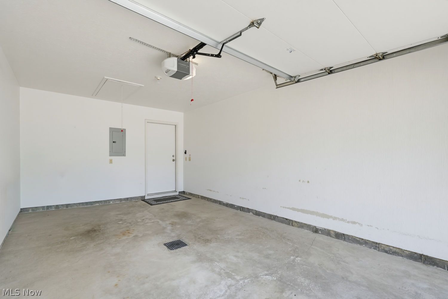 8280 Cyrus Lane Northfield OH 44067
