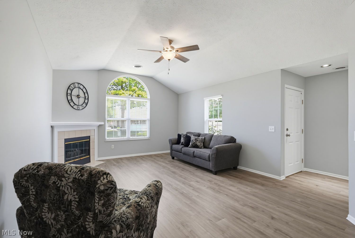 8280 Cyrus Lane Northfield OH 44067