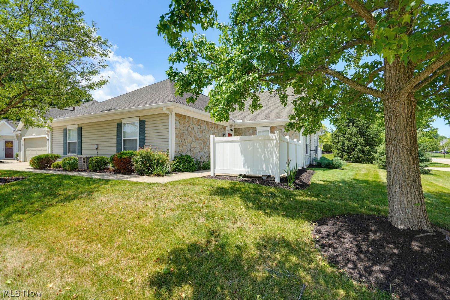 8280 Cyrus Lane Northfield OH 44067