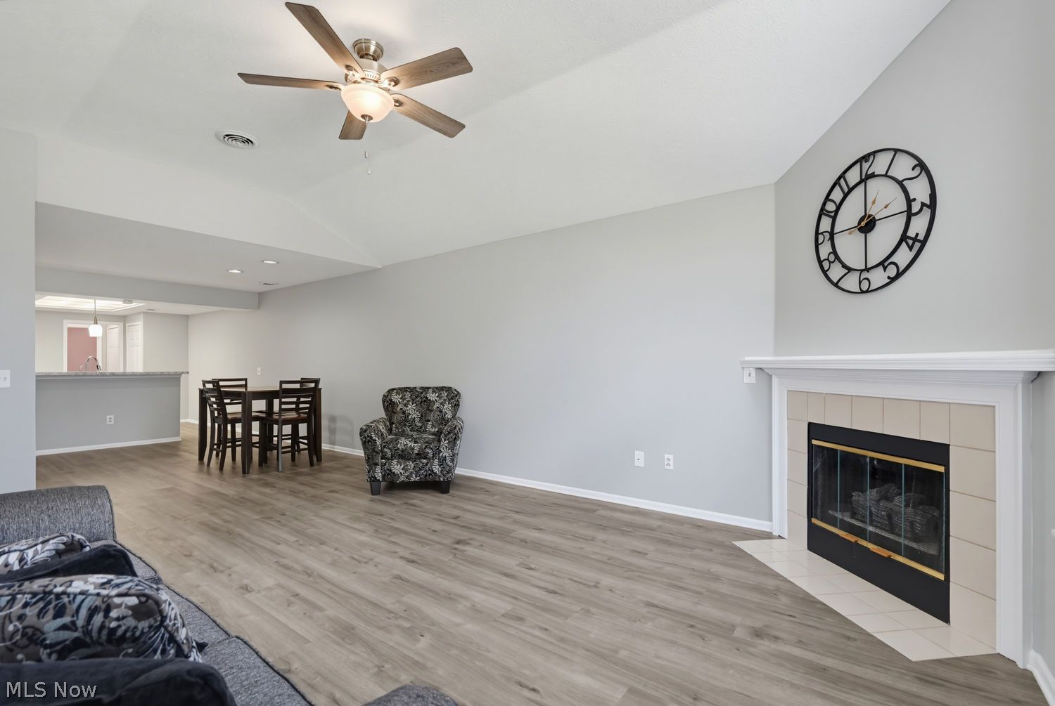 8280 Cyrus Lane Northfield OH 44067