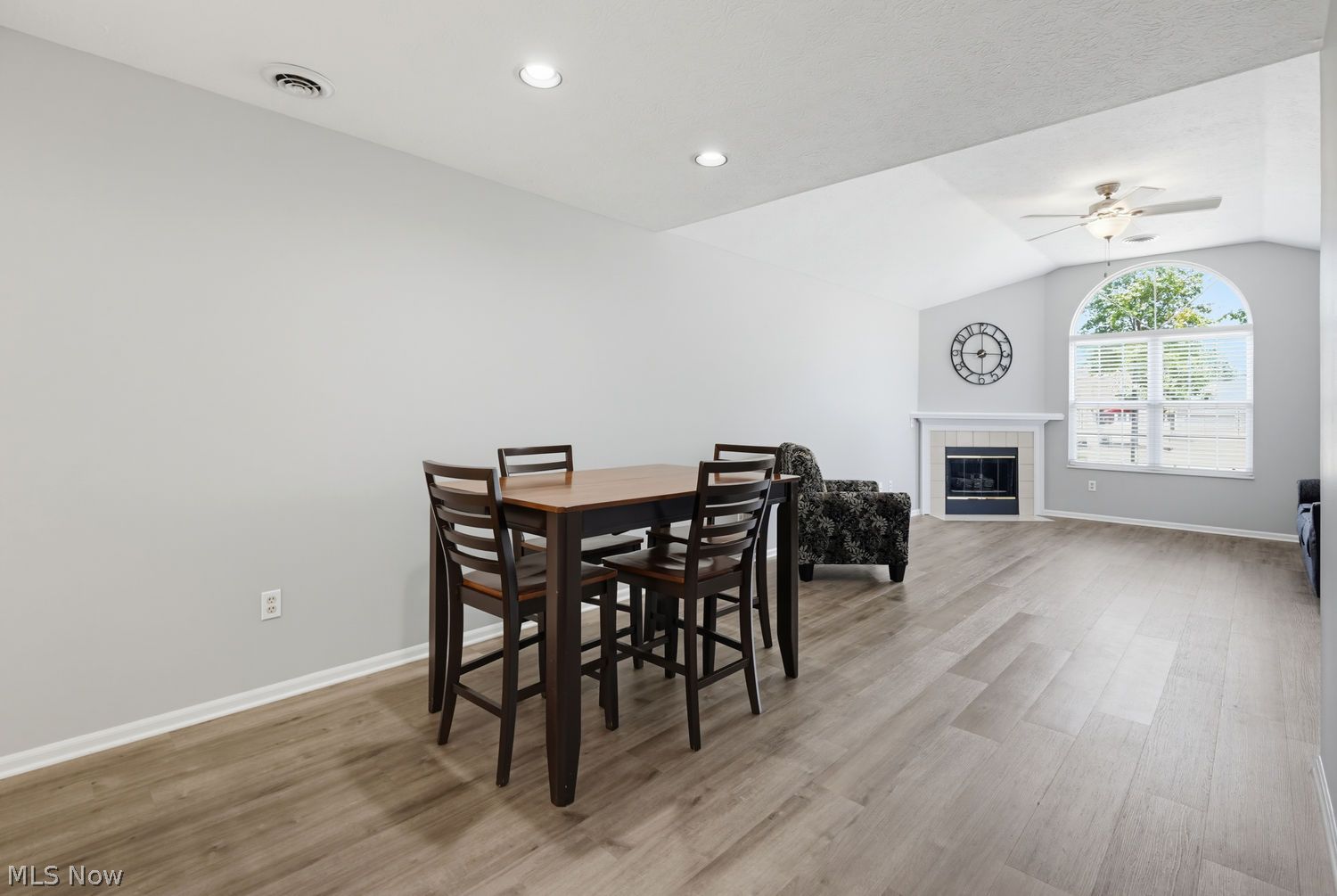 8280 Cyrus Lane Northfield OH 44067