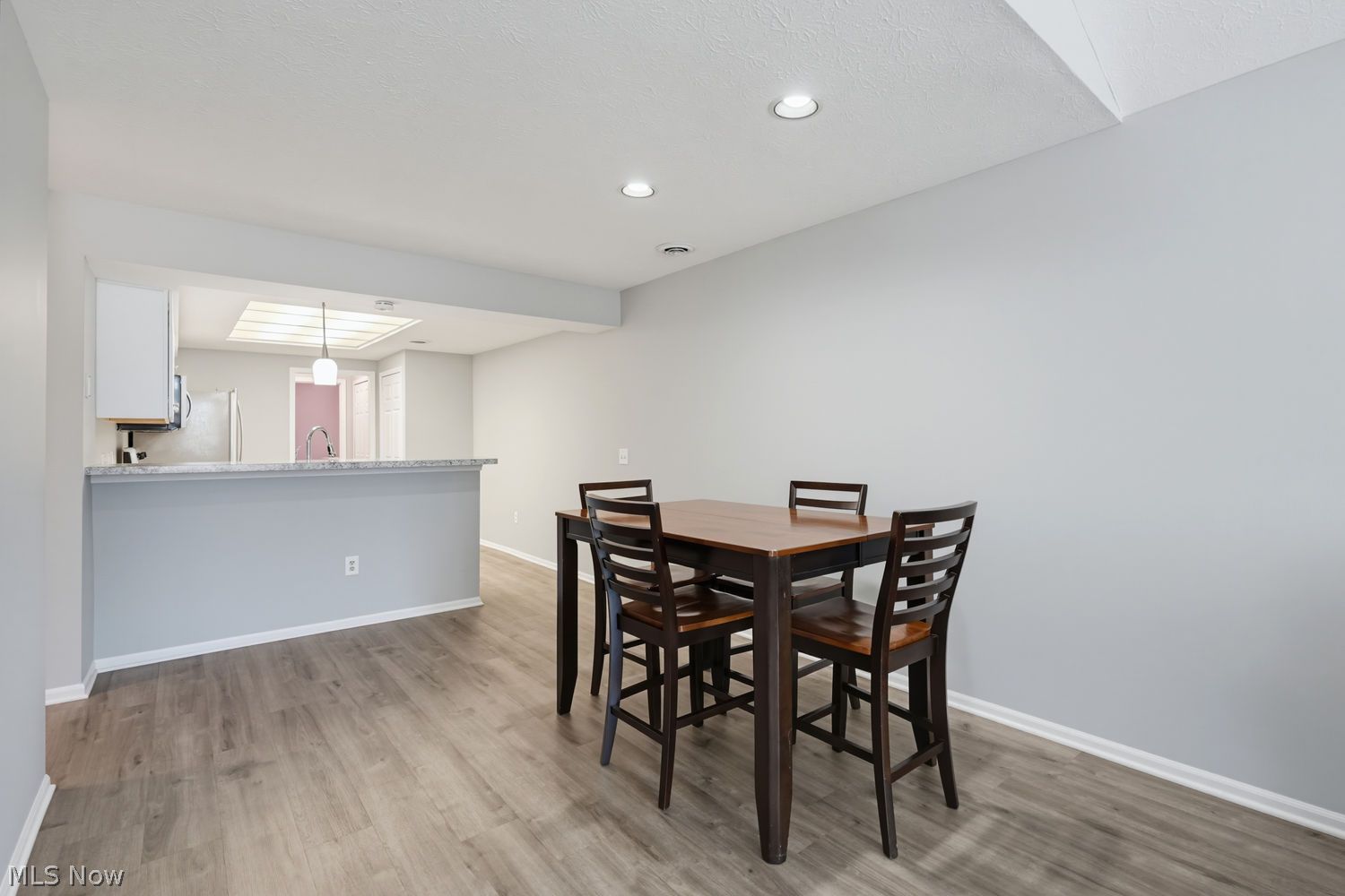 8280 Cyrus Lane Northfield OH 44067