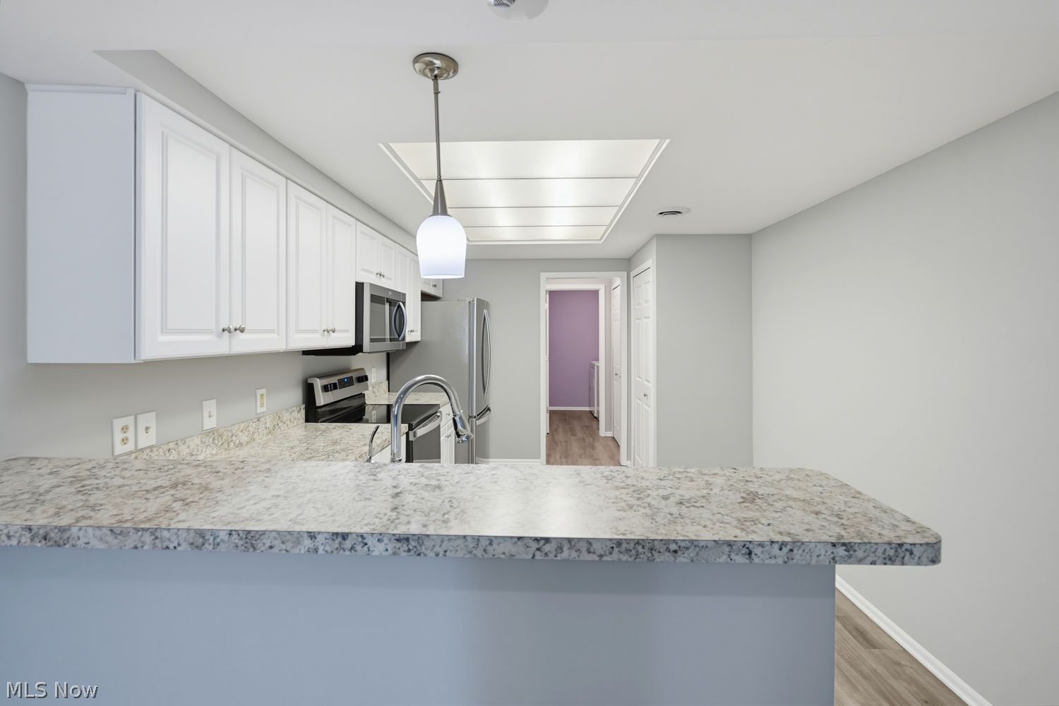 8280 Cyrus Lane Northfield OH 44067