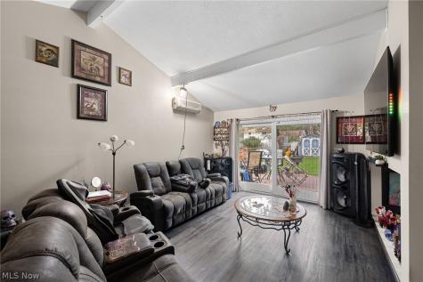 5142 E Berkshire Drive E North Olmsted OH 44070