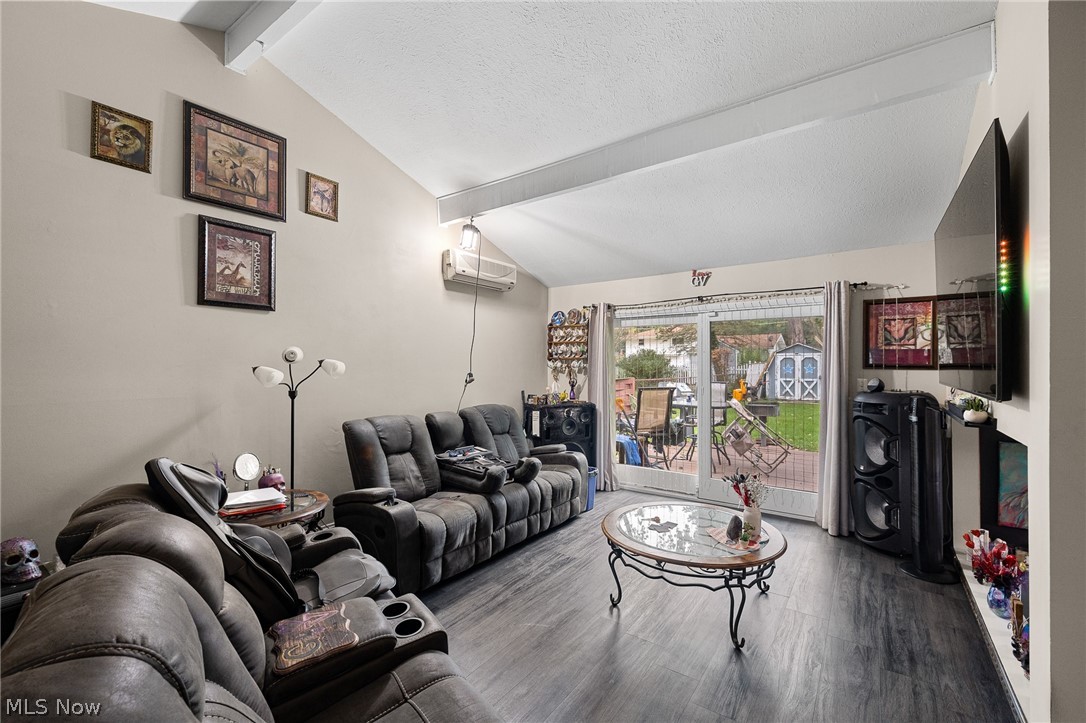5142 E Berkshire Drive E North Olmsted OH 44070
