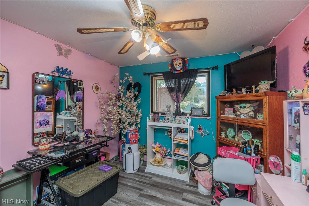 5142 E Berkshire Drive E North Olmsted OH 44070