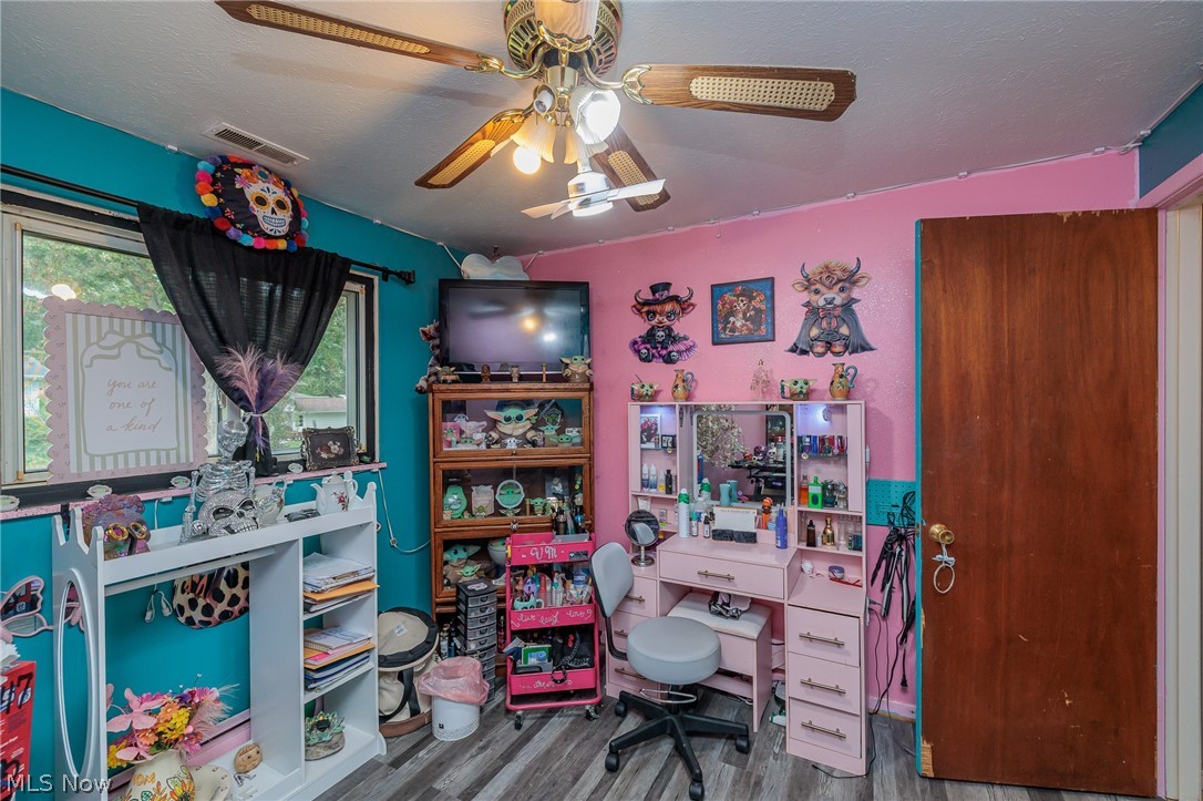 5142 E Berkshire Drive E North Olmsted OH 44070