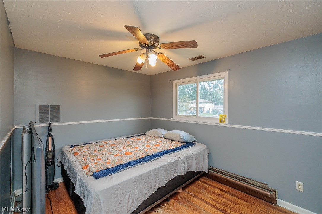 5142 E Berkshire Drive E North Olmsted OH 44070