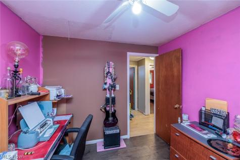 5142 E Berkshire Drive E North Olmsted OH 44070