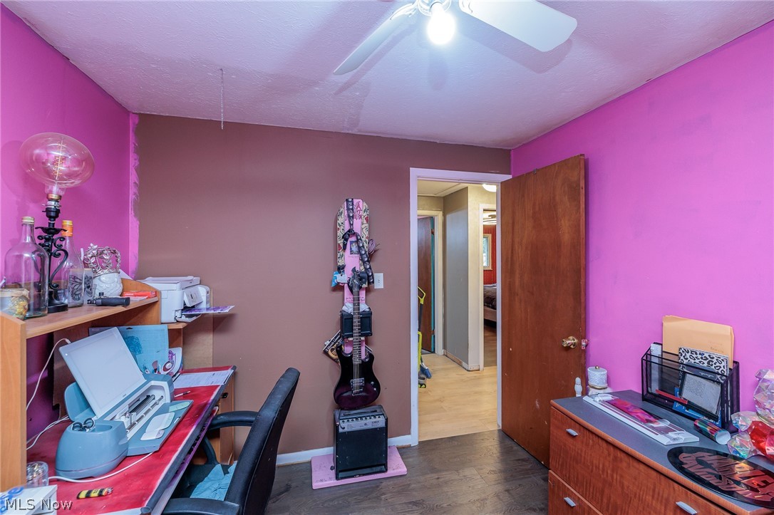 5142 E Berkshire Drive E North Olmsted OH 44070