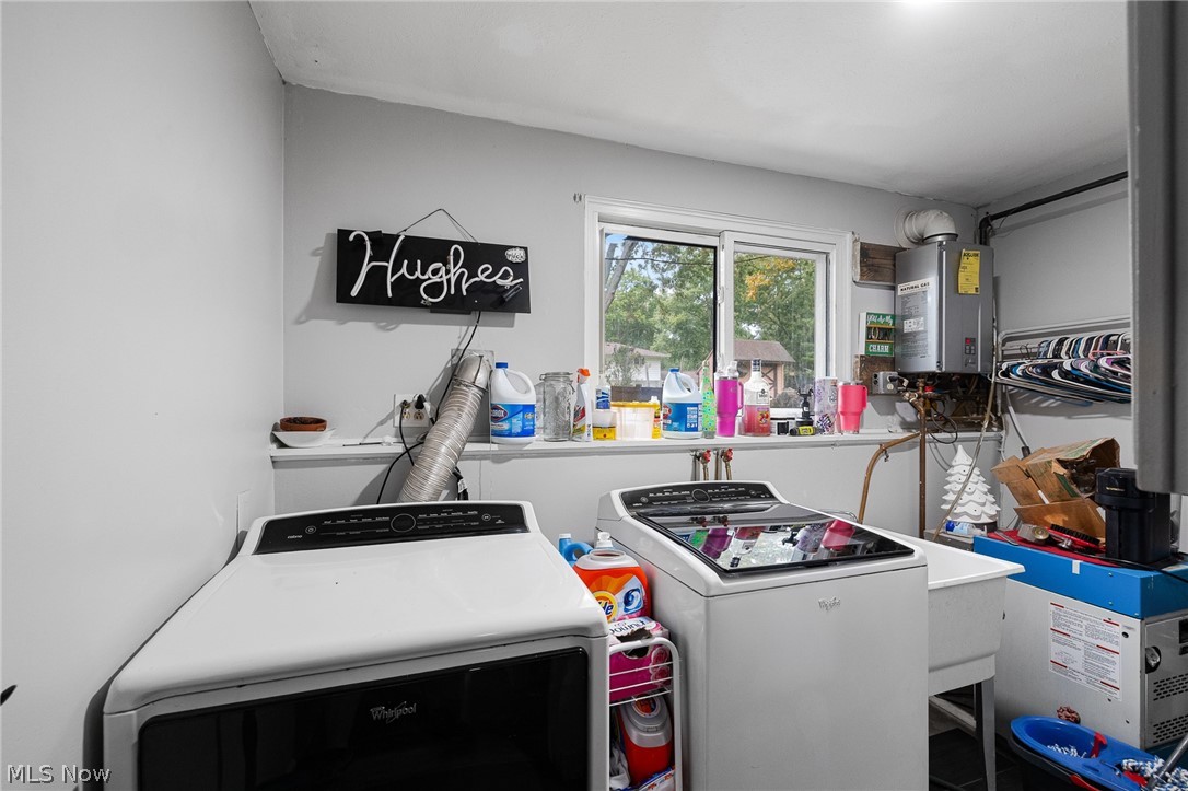 5142 E Berkshire Drive E North Olmsted OH 44070