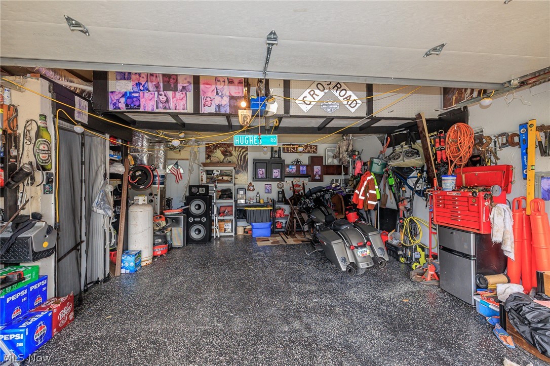 5142 E Berkshire Drive E North Olmsted OH 44070
