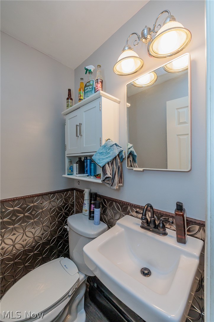 5142 E Berkshire Drive E North Olmsted OH 44070