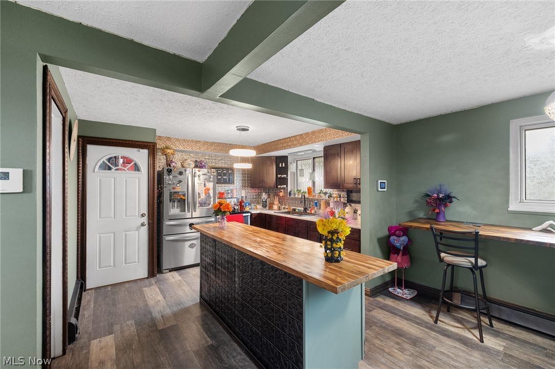 5142 E Berkshire Drive E North Olmsted OH 44070
