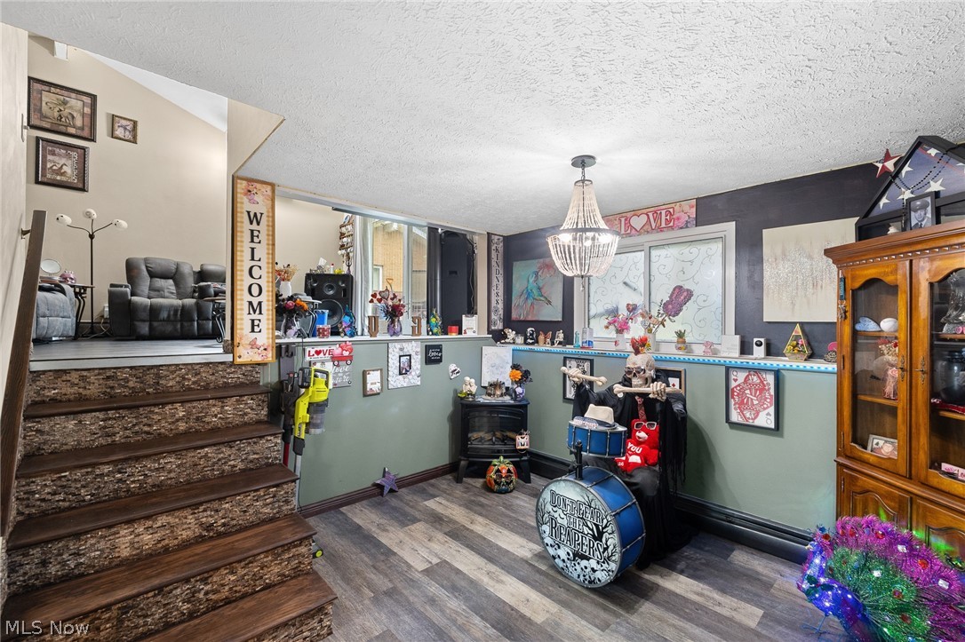 5142 E Berkshire Drive E North Olmsted OH 44070