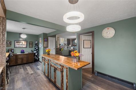 5142 E Berkshire Drive E North Olmsted OH 44070
