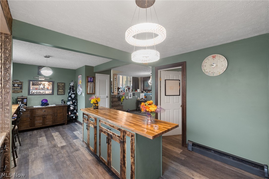 5142 E Berkshire Drive E North Olmsted OH 44070